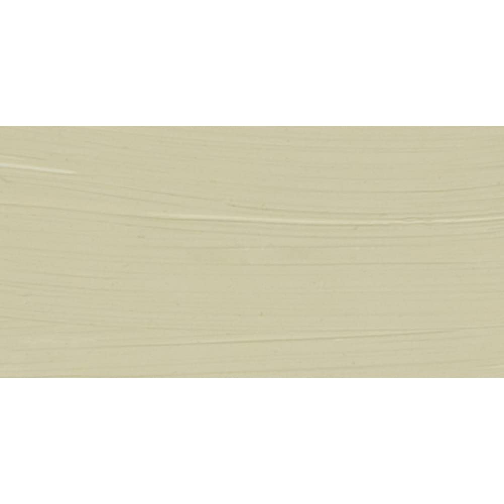 Gamblin Etching Ink Transparent Base 1 Lb