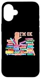 wild about books, book lover and bookaholic