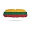 Lithuania