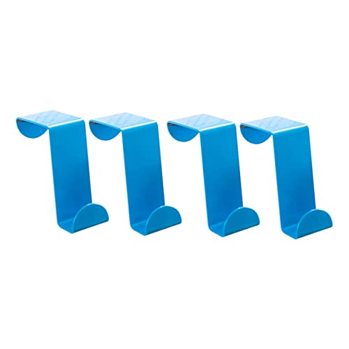 Loigohon R[gtbN 8  hAwʎt Hsv XeX| ߗނ^I[