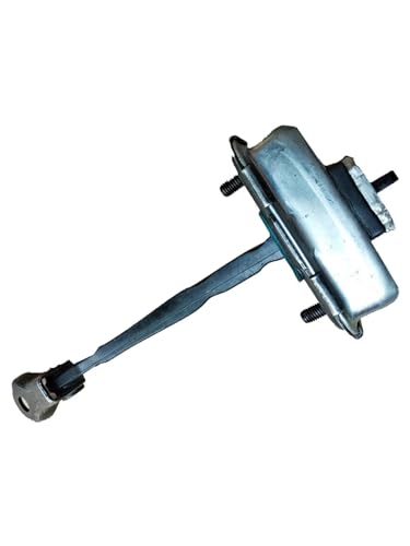 Sangle de retenue de porte 79380-2W010 pour biellette Santa Fe 2012-2015
