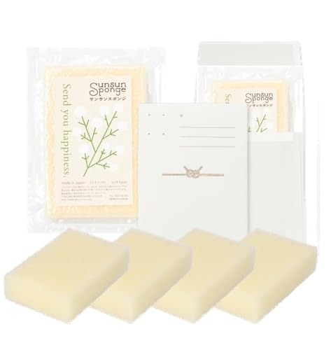 TTX|W 4Zbg 4t Mtg v`Mtg v[g Lb`X|W X|W H Lb`pi JX~\E