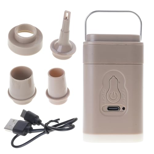 d Airs |v LvCg & 5 mYt ckp^ Airs }bgXOck