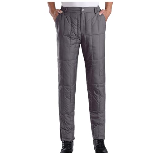 _Epc Y y ~ 傫TCY hY{ oR  N gp St h {A ȃpc  ۉ AEghA g {gX   ې ΍ _炩  ƒ O j(O[,3XL)