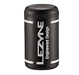 LEZYNE レザイン Flow Caddy