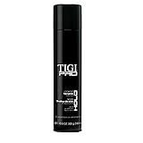 TIGI Pro Look Set Hair Spray, 10.6 Fluid Ounce