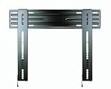 Sanus