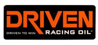 Driven Racing BR40 10W-40 Aceite para motor 6 unidades miniatura 4