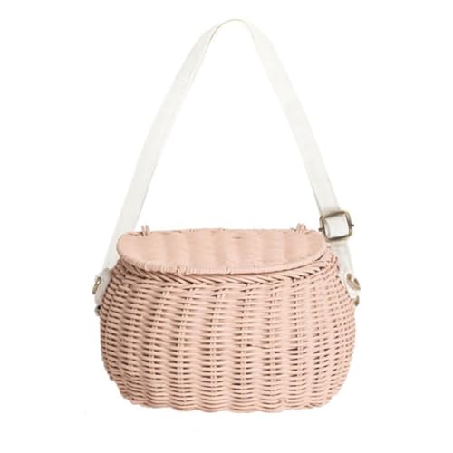 MsiDtsoy qp]ԃoXPbg ^ [oXPbg tȒP obNpbNɂȂ (sN)