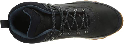 Helly Hansen 10874-747-US 10.5