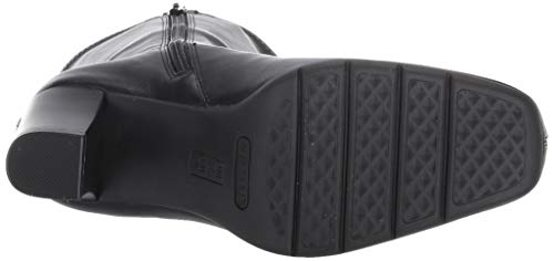 Aerosoles Women's Cinnamon Mid Calf Boot4