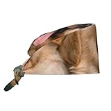 BYwenhopnbs