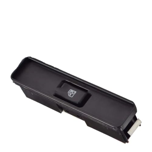 Commande vitre électrique 37990-60A00 pour Suzuki Vitara