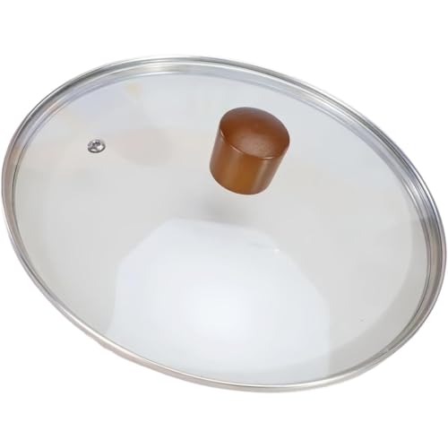 olkljdg KXW 16-34cm Ή Ct Sʕ |ϔM ƒp/tCpp ؔut W (30CM,D) [sAi]