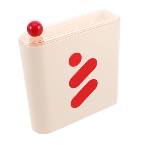 Garneck tFCV [FϑpWt{bNXhCNAbvI[KiCU[vX`bNϕiz_[oX[JE^[gbv܂̓hbVOe[up