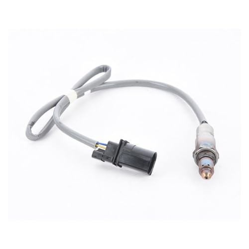 Capteur 04E906262JP sonde lambda de régulation pour moteur essence