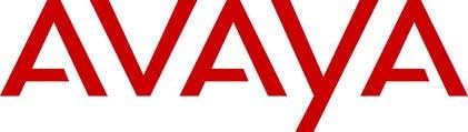 Avaya 9601 Ip Telephone - Mfgr# 700500254