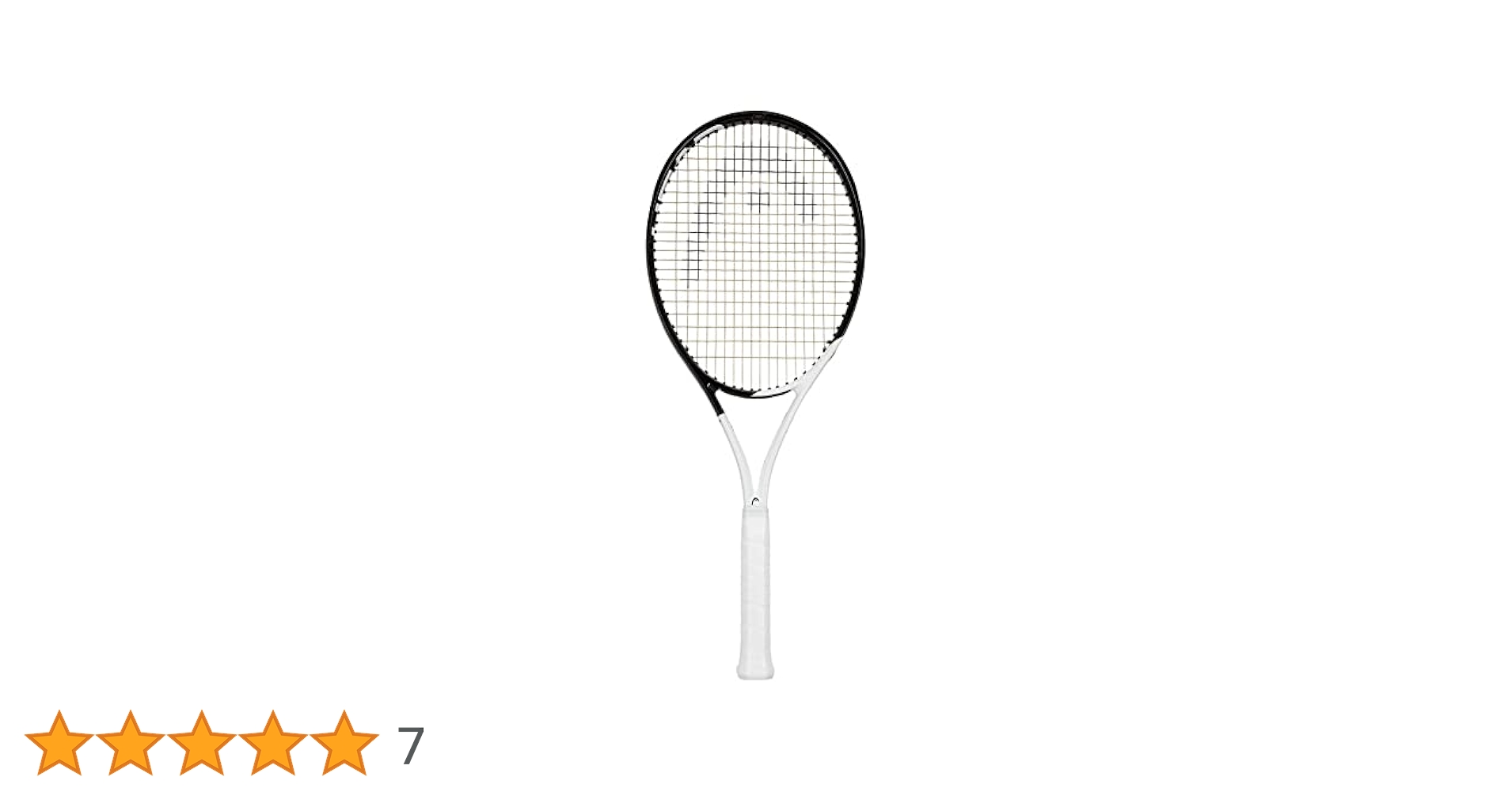 テニスラケットHEAD XT SPEED REV PRO HEAD ラケット】グラフィン XT SPEED REV PROについて | テニス