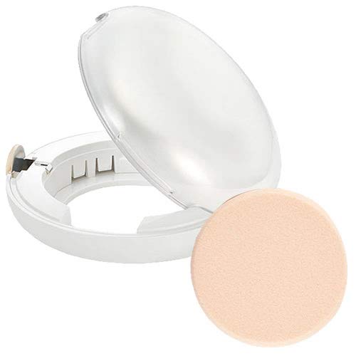  SHISEIDO GNV[ VyG ʃt@f[VP[X T [sAi]