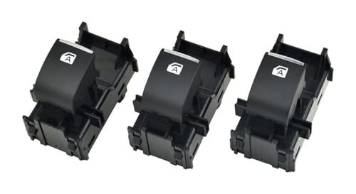Interrupteur vitre électrique éclairé 84040-10020 pour RAV4 2019-2020