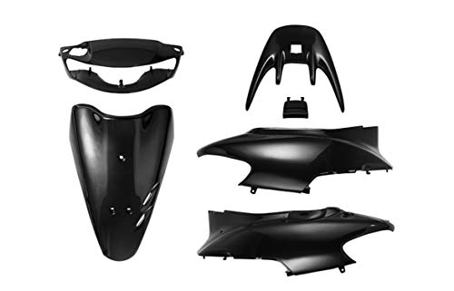 oCNp[cZ^[(Bike Parts Center) z_ CuDio AF35-II(Vb^[)JE6_Zbg O ubN 3079