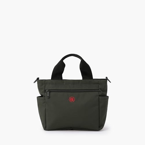 BRIEFING ブリーフィング 2WAY CART TOTE CSカートバッグ 2WAY CART TOTE CS（2ウェイカートトート CS（2WAY