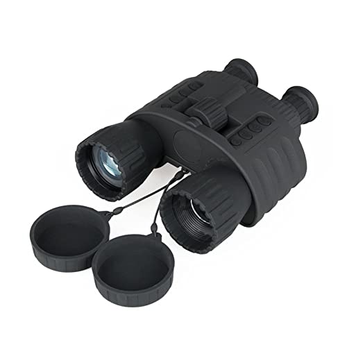 Camaras Espias para Baños Marca P9IDEDFH