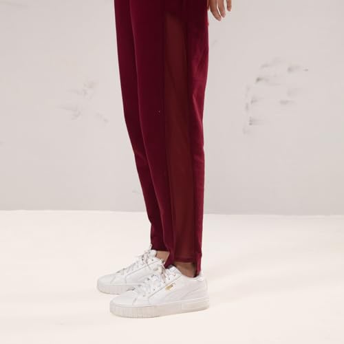 Image of NYKD Women's Regular Sweatpants