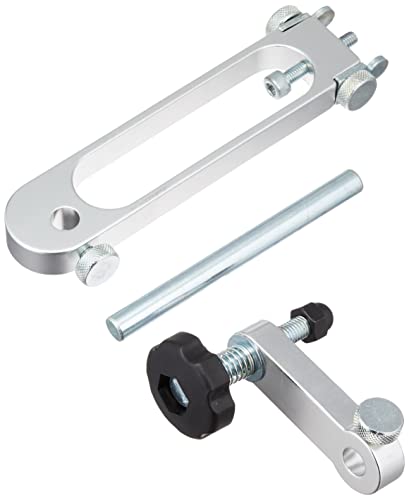 ~mE(MINOURA) ] H IvV FT-50pUQ[WZbg