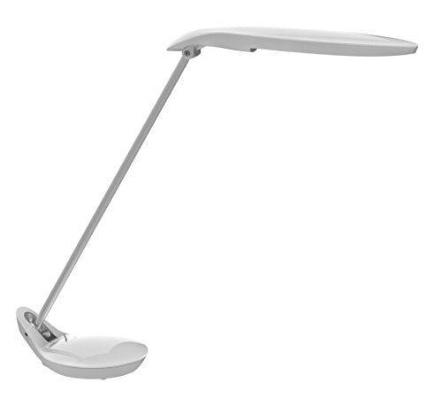 Alba Fluo Burölampe FLUOPOP2 BC