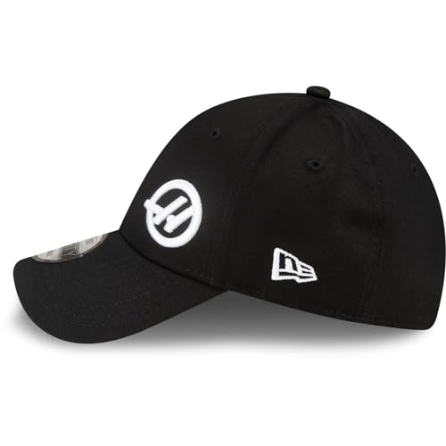 Casquette Moneygram Haas F1 Team Flawless 9forty Taille Unique - vue 5