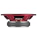 DS18 PRO-X6.4BMSL Slim Loudspeaker - 6.5