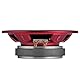 DS18 PRO 6” Midrange Loudspeaker with Bullet 500 Watts 4-ohm