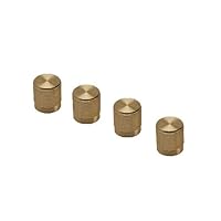 Amazon.co.jp: Elgato Stream Deck +専用 ダイアル/つまみ 金