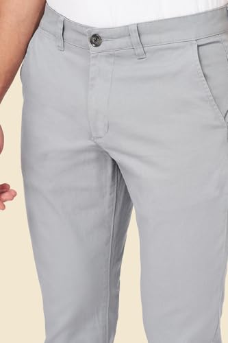 Image of Byford Men Trousers