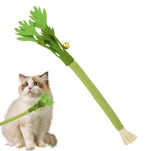 �L���b�g�j�b�v�������� | �C���^���N�e�B�u �L����炵 �x���t�� - �y�b�g�Q�[�� ���� �g���[�j���O �N���C�~���O �m�� �t���A�v���C ��V�~�����[�V���� �G�N�T�T�C�Y �X�N���b�`���O