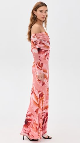 Women's Thelma Dress4