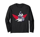 Africa Touring und Reise Motorrad-Produkte