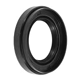 HEROFFIX Drive Axle Shaft Oil Seal Half Shaft Differential Carrier Seal for Mitsubishi Outlander 2003-2020 No.MD707184