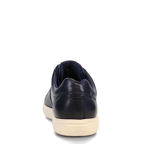 Image of Cole Haan Men's Reagan Lace Up Sneaker