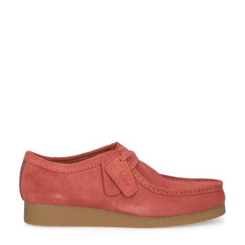 Bottines et boots Clarks WallabeeEVO RS pour Homme - vue 2