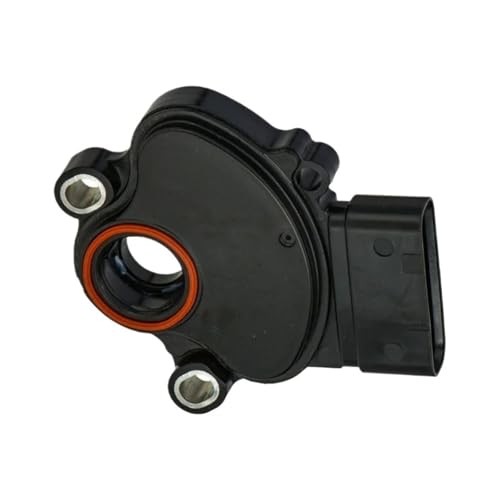 Interrupteur de sécurité neutre FN0121444 haute durabilité pour Mazda