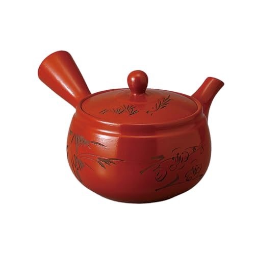 G[lbg(Ale-net) }{ |bg 640cc DSԒ iіԁj  { 