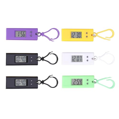 OKUMEYR 6 dqfW^L[z_[v w|[^uv NA\ϋvfގgp ֗ȃxg[vΉ _J[