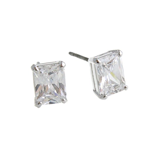 [���@���e�[�k] VINGTAINE �X�N�G�A �J�b�g �L���[�r�b�N�W���R�j�A �s�A�X �ꗱ ���� ���� �l�p �X�e�����X�|�X�g P1583-S-