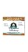 Source Naturals Migraine Blocker -- 48 Homeopathic Tablets
