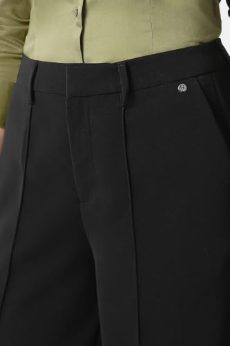 Image of Van Heusen Women Pants