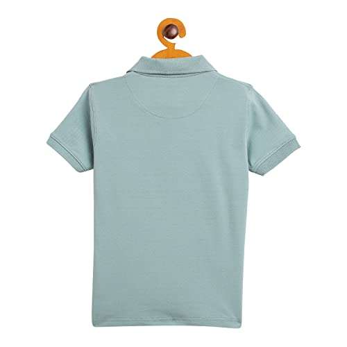 Image of Duke Boys T-Shirt