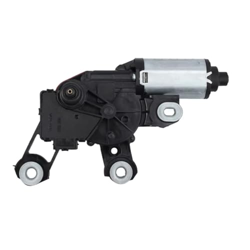 Moteur lave-glace avant Audi A6 C6 4F2 accessoires - 3