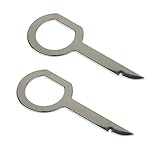 Kompatibilität: ab BJ 1994 von Audi, VW, Seat, Skoda